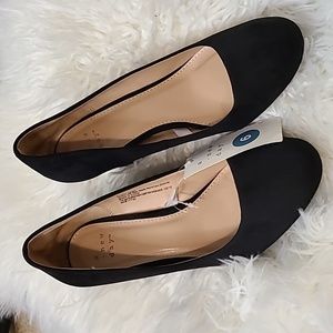 NEW Women shoes, Zapatillas de Mujer